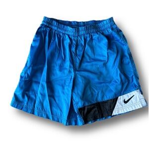 Nike Boy’s Shorts Size XL